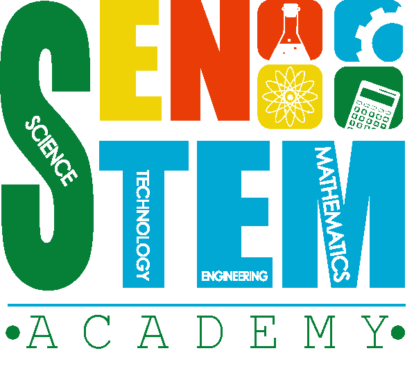 Sen Stem Academy